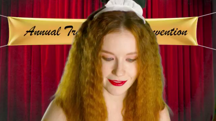 EmilyBloom