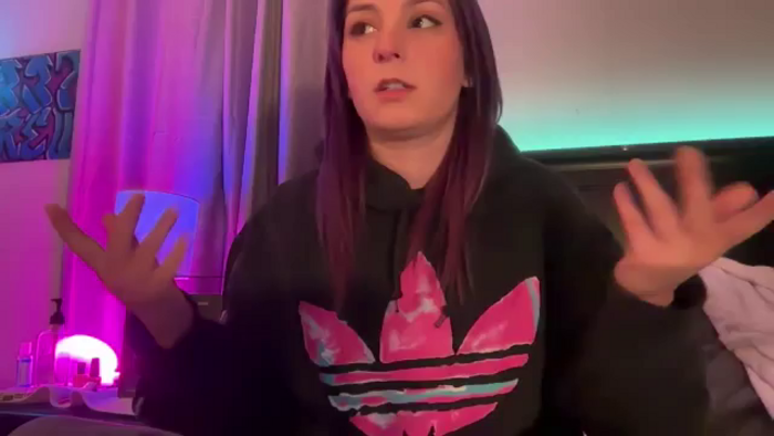 EmmyLove