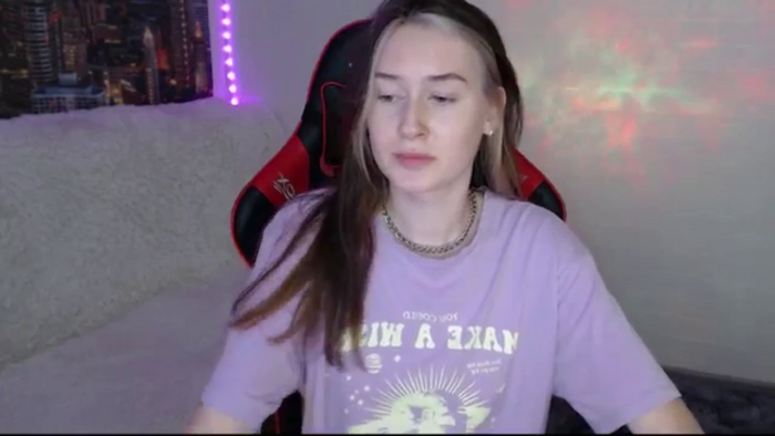Honey_dream