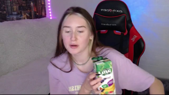 Honey_dream
