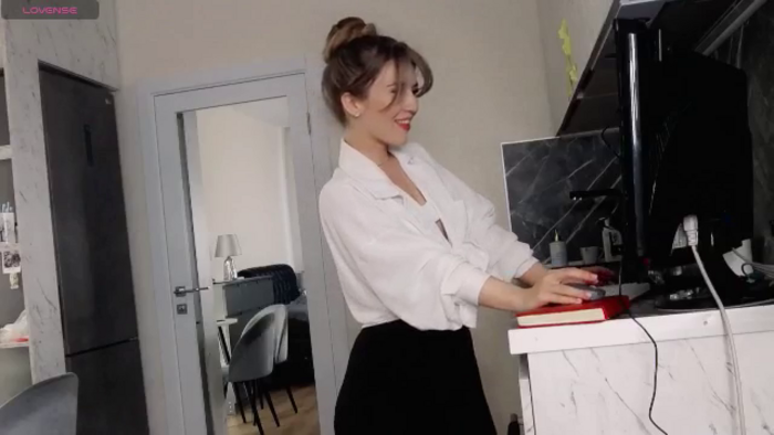 KilianSou
