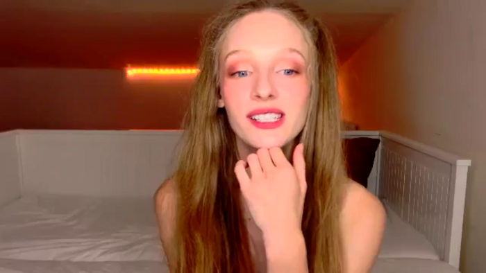 Kinkywander