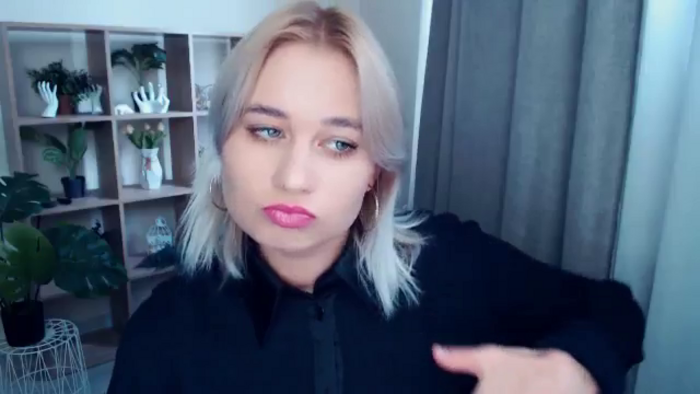 Kukla_kolduna