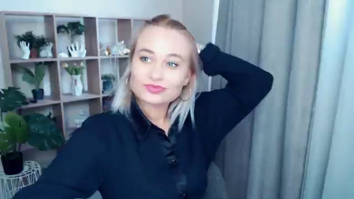 Kukla_kolduna
