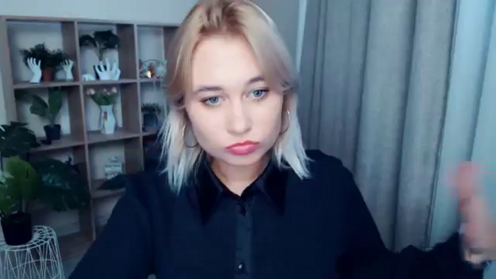 Kukla_kolduna