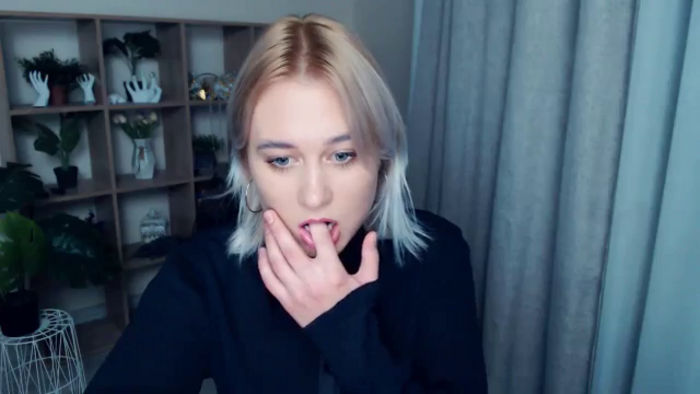 Kukla_kolduna