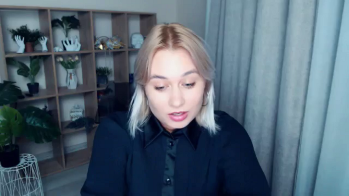 Kukla_kolduna