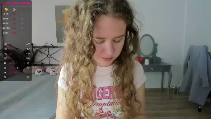 LanaBelll