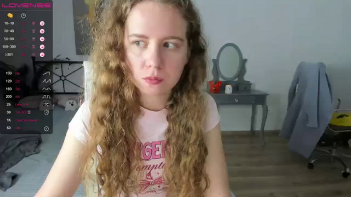 LanaBelll