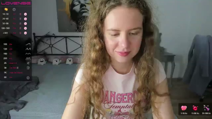 LanaBelll