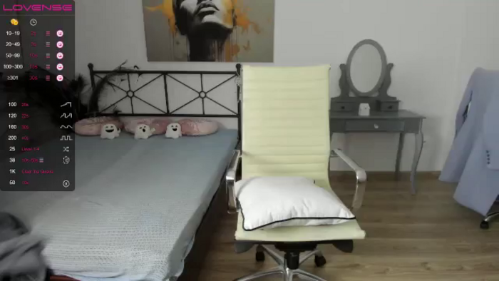 LanaBelll