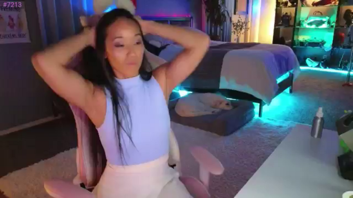 LexxiStar