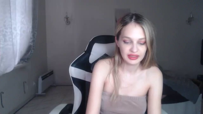 Lola_vi