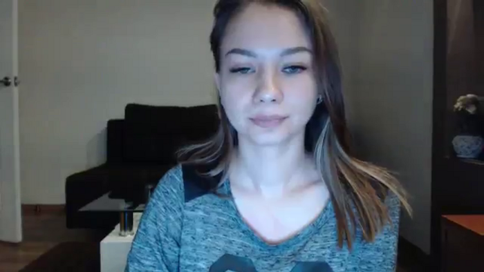 Lovely_NataUA