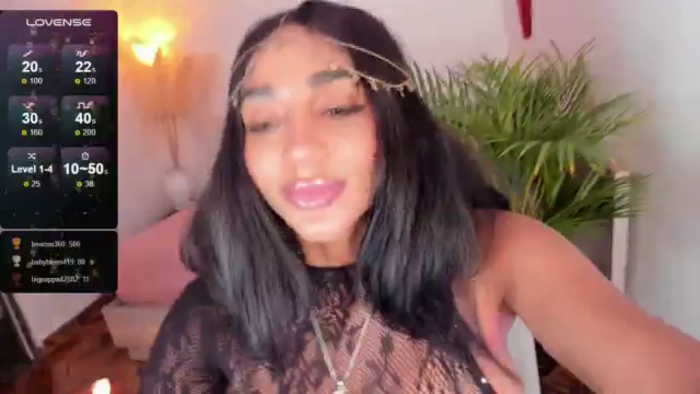 Luxury_alanna