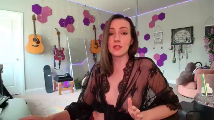 MeredithBae