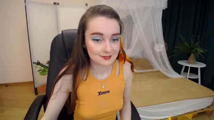Milim_Nava