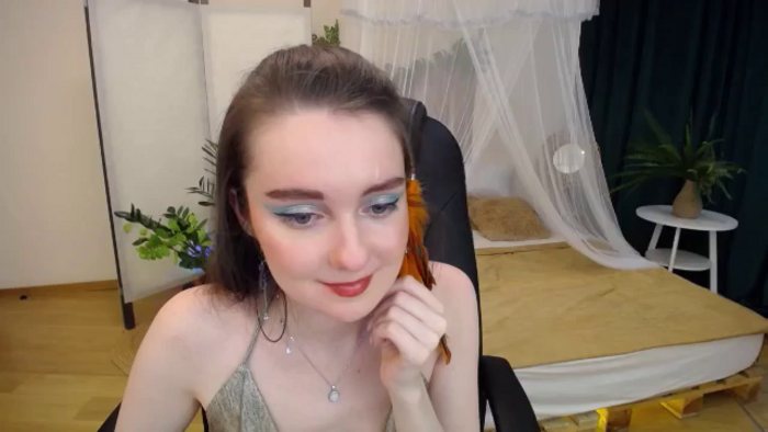 Milim_Nava