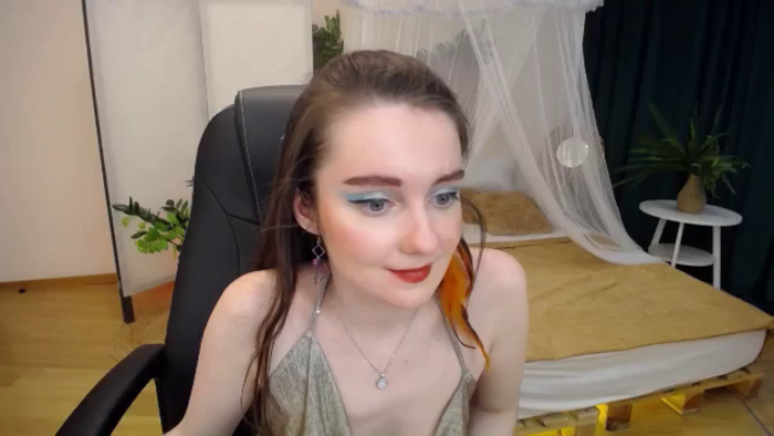 Milim_Nava