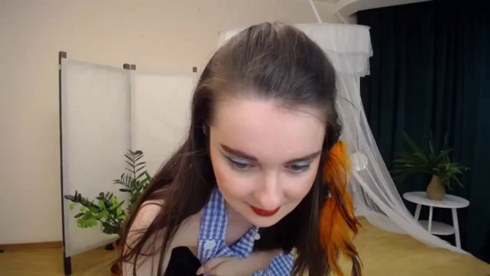 Milim_Nava
