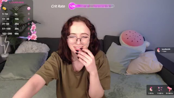 Mini_Diva