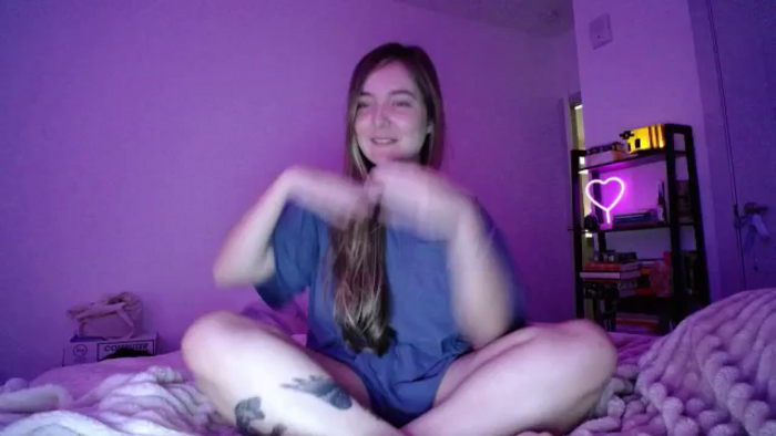 Monica