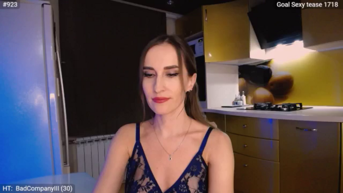 MsDreams_