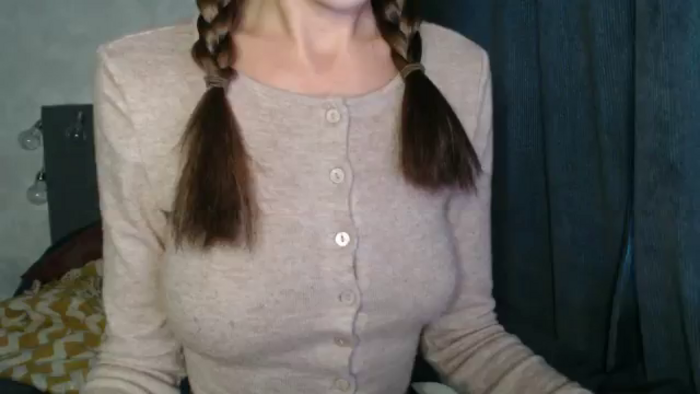 Nora_Sweet