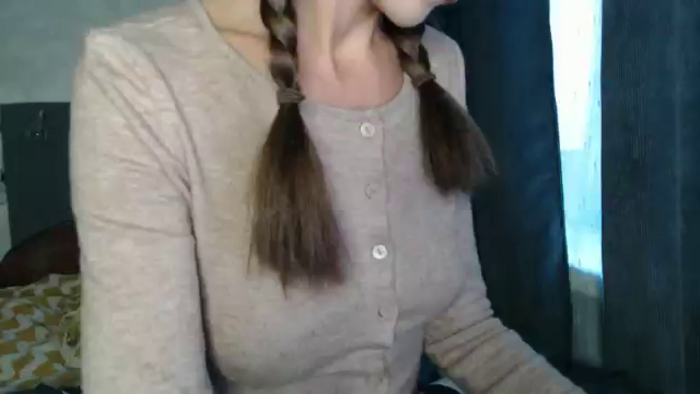 Nora_Sweet