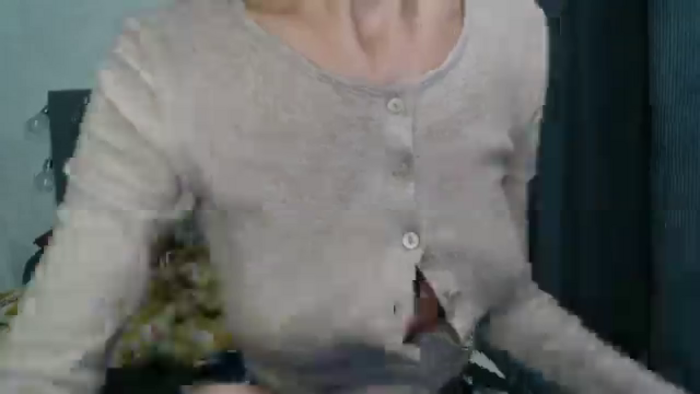 Nora_Sweet