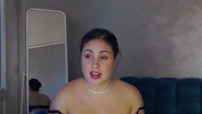 NotVanilla