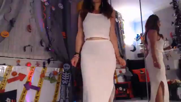 PersianGirl