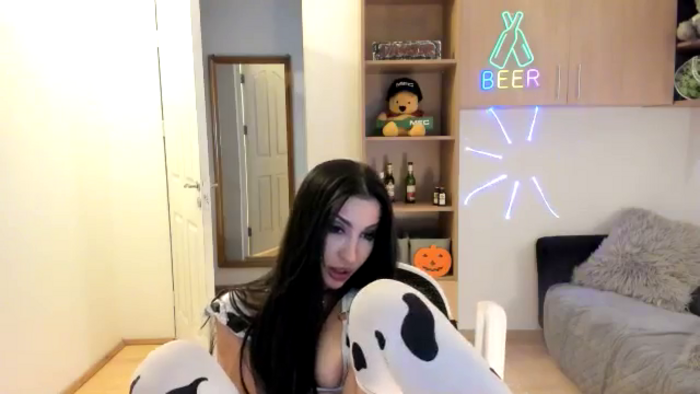 Pr1nc3ss_