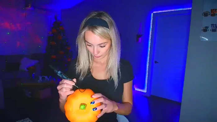Sammy_gray