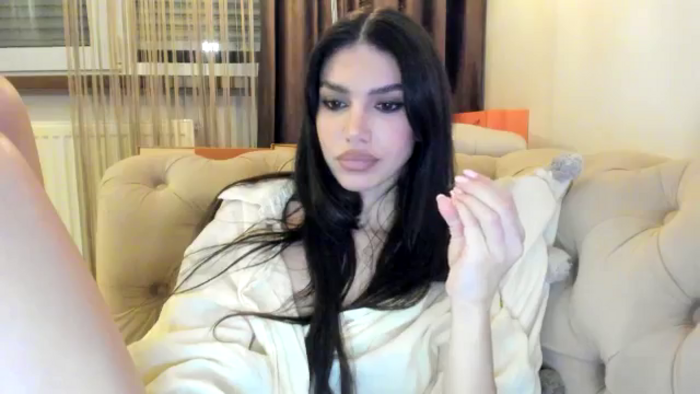 SashaLopez