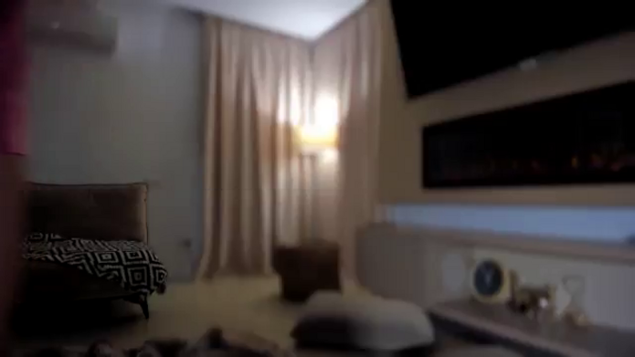 Serendypity