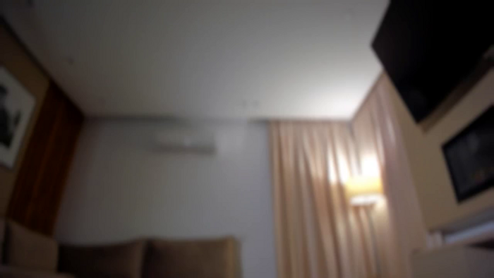 Serendypity