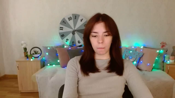 Shalyka