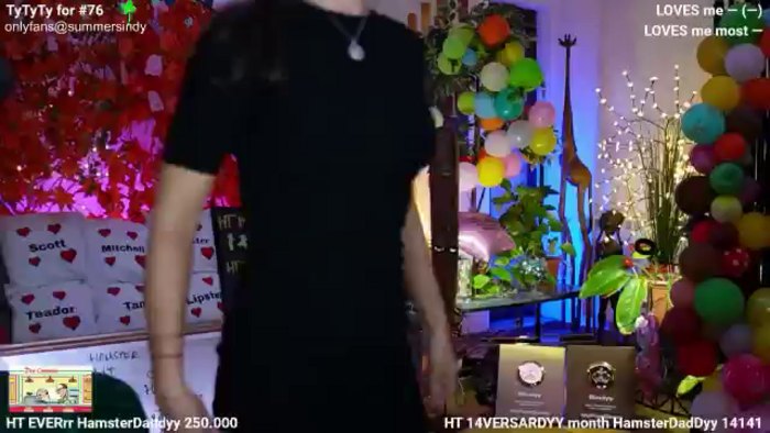 Sindyy