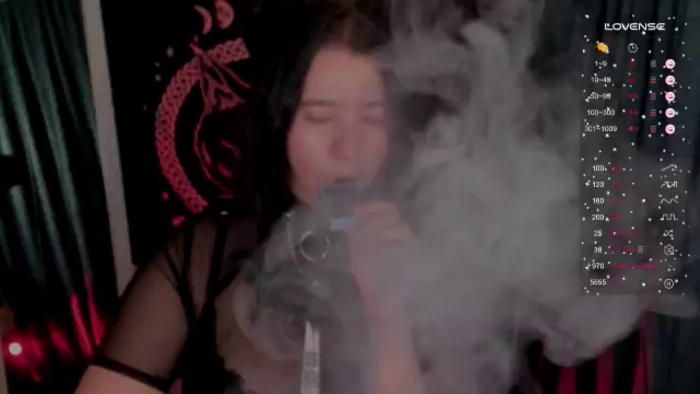 Sirena_