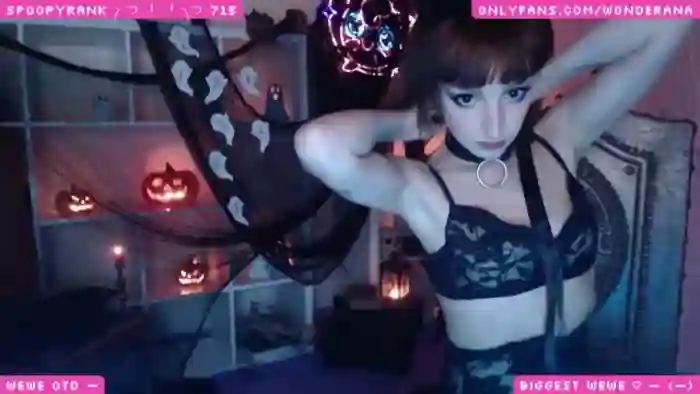 2024/10/05/mfc-spoopybish-23-03-00
