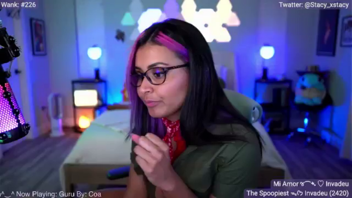 Stacy_x3