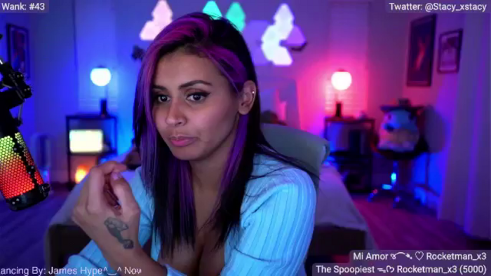 Stacy_x3