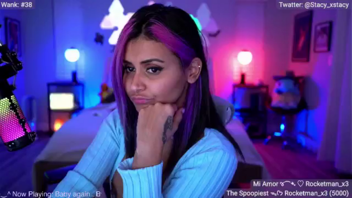 Stacy_x3