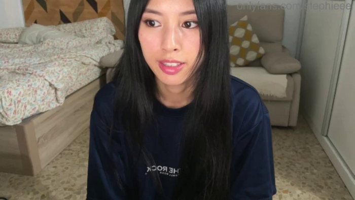 Stephanie