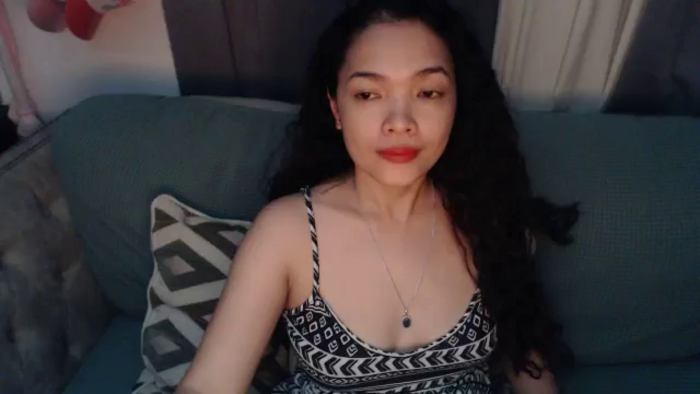 Sweetlollipop