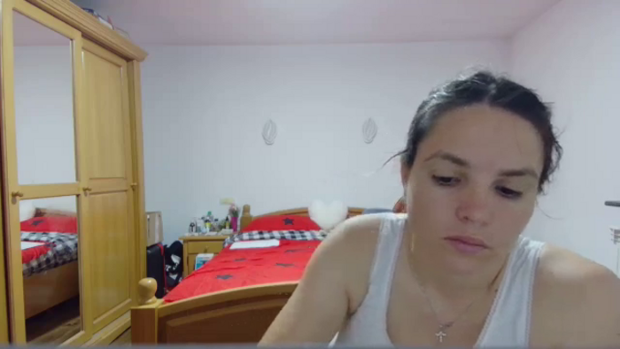 Talia_Amanda