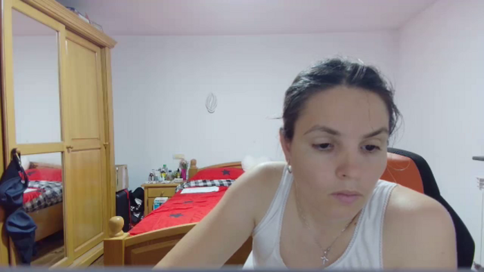 Talia_Amanda