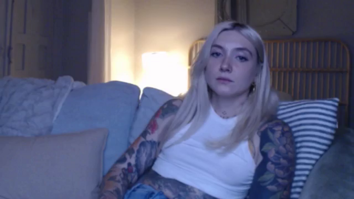 Tattoo_bbgirl