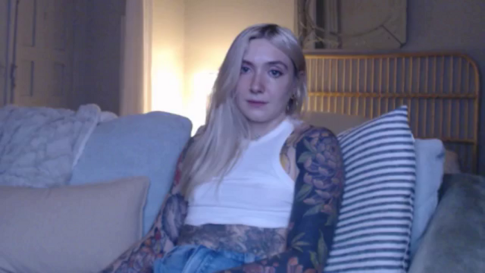Tattoo_bbgirl